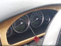 Photo 7 of 11 — 2006 Jaguar S-Type