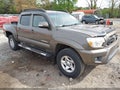 Photo 1 of 16 — 2013 Toyota Tacoma