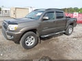 Photo 2 of 16 — 2013 Toyota Tacoma