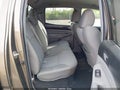 Photo 8 of 16 — 2013 Toyota Tacoma