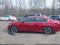 Photo 14 of 16 — 2018 Nissan Altima