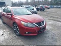 Photo 1 of 16 — 2018 Nissan Altima