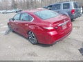 Photo 3 of 16 — 2018 Nissan Altima
