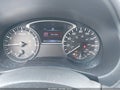 Photo 7 of 16 — 2018 Nissan Altima
