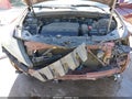 2011 Acura ZDX — photo 10 of 18 | VIN 2HNYB1H43BH500723