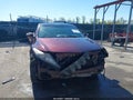 2011 Acura ZDX — photo 13 of 18 | VIN 2HNYB1H43BH500723