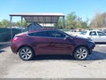 2011 Acura ZDX — photo 14 of 18 | VIN 2HNYB1H43BH500723