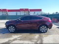 2011 Acura ZDX — photo 15 of 18 | VIN 2HNYB1H43BH500723