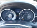 2011 Acura ZDX — photo 7 of 18 | VIN 2HNYB1H43BH500723