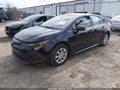 Photo 2 of 16 — 2026 Toyota Corolla