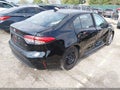 Photo 4 of 16 — 2026 Toyota Corolla