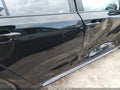 Photo 6 of 16 — 2026 Toyota Corolla
