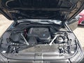 Photo 10 of 16 — 2024 BMW 5 Series