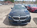 Photo 12 of 16 — 2024 BMW 5 Series