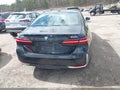 Photo 16 of 16 — 2024 BMW 5 Series