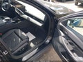 Photo 5 of 16 — 2024 BMW 5 Series