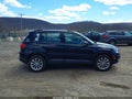 Photo 13 of 16 — 2018 Volkswagen Tiguan Limited