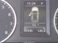 Photo 15 of 16 — 2018 Volkswagen Tiguan Limited