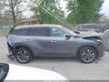 2023 Infiniti QX60 — photo 14 of 22 | VIN 5N1DL1FS2PC359037