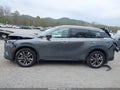 2023 Infiniti QX60 — photo 15 of 22 | VIN 5N1DL1FS2PC359037
