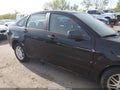 Photo 13 of 16 — 2009 Ford Focus