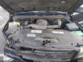 Photo 10 of 16 — 2001 GMC Yukon XL