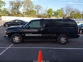 Photo 14 of 16 — 2001 GMC Yukon XL