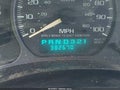Photo 15 of 16 — 2001 GMC Yukon XL