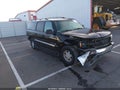 Photo 1 of 16 — 2001 GMC Yukon XL