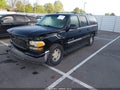 Photo 2 of 16 — 2001 GMC Yukon XL