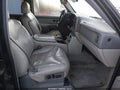 Photo 5 of 16 — 2001 GMC Yukon XL