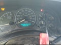 Photo 7 of 16 — 2001 GMC Yukon XL