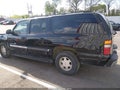 Photo 6 of 16 — 2001 GMC Yukon XL