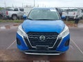 Photo 12 of 16 — 2021 Nissan Kicks