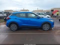 Photo 13 of 16 — 2021 Nissan Kicks