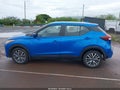 Photo 14 of 16 — 2021 Nissan Kicks