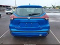 Photo 16 of 16 — 2021 Nissan Kicks