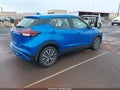 Photo 4 of 16 — 2021 Nissan Kicks