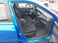 Photo 5 of 16 — 2021 Nissan Kicks