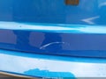 Photo 6 of 16 — 2021 Nissan Kicks