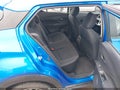 Photo 8 of 16 — 2021 Nissan Kicks