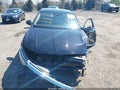 Photo 13 of 17 — 2024 Volkswagen Jetta