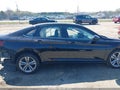 Photo 14 of 17 — 2024 Volkswagen Jetta