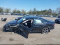 Photo 15 of 17 — 2024 Volkswagen Jetta