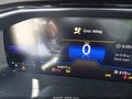Photo 16 of 17 — 2024 Volkswagen Jetta