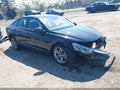 Photo 1 of 17 — 2024 Volkswagen Jetta