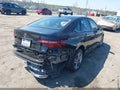 Photo 4 of 17 — 2024 Volkswagen Jetta