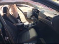 Photo 5 of 17 — 2024 Volkswagen Jetta
