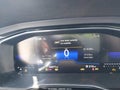 Photo 7 of 17 — 2024 Volkswagen Jetta