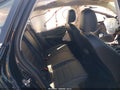 Photo 8 of 17 — 2024 Volkswagen Jetta
